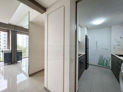 The Criterion (D27), Condominium #480582071